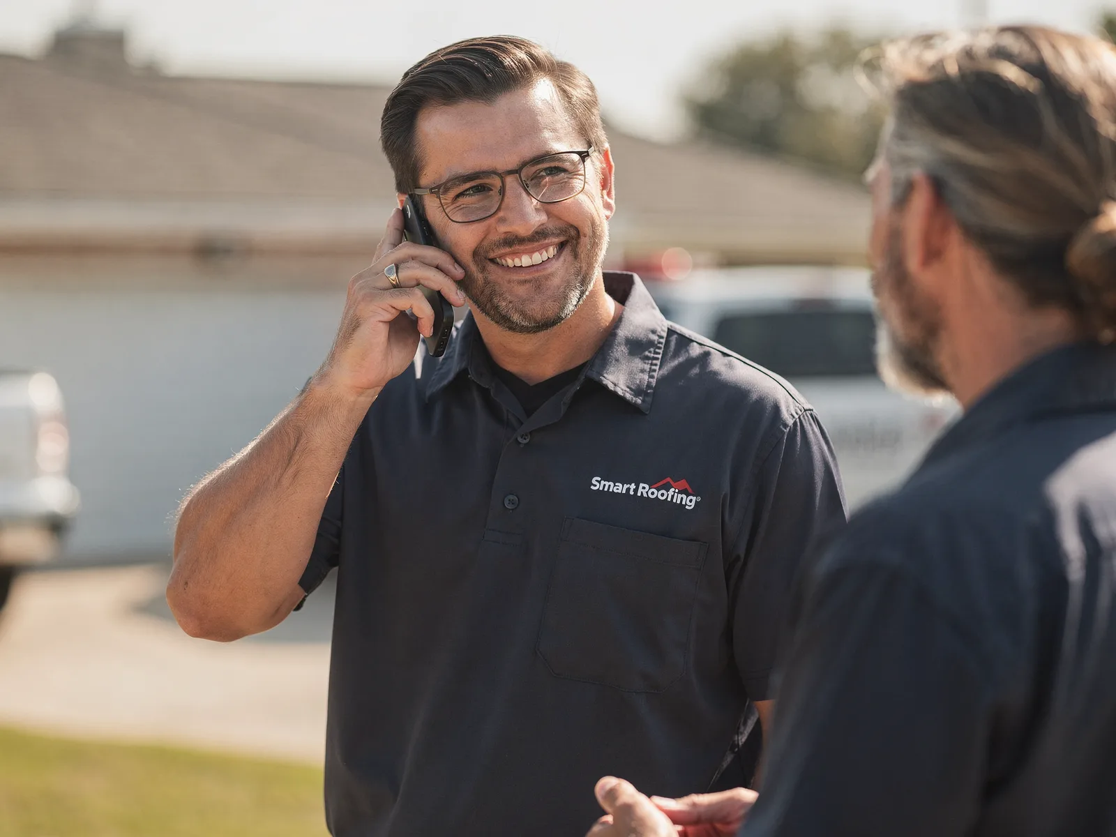 Roof Repair Lexington, IL FAQs
